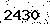 verification image, type it in the box